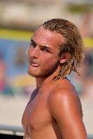 gal/saison 2007-2008/beach_master_2008_-_part_1/_thb_186.jpg